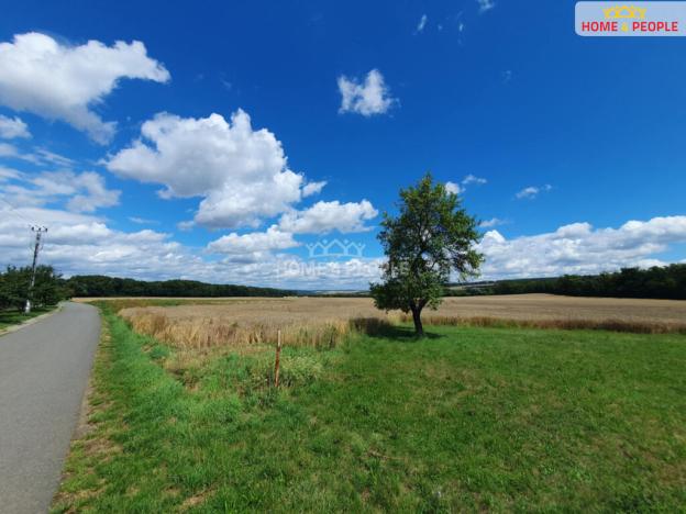 Prodej rodinného domu, Nivnice, Podohradí, 163 m2