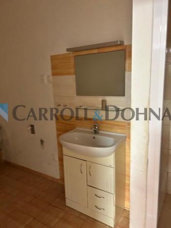 Pronájem kanceláře, Ostrava - Poruba, Aleše Hrdličky, 72 m2