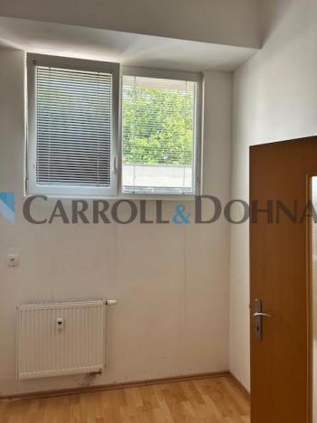 Pronájem výrobních prostor, Ostrava - Poruba, Aleše Hrdličky, 72 m2