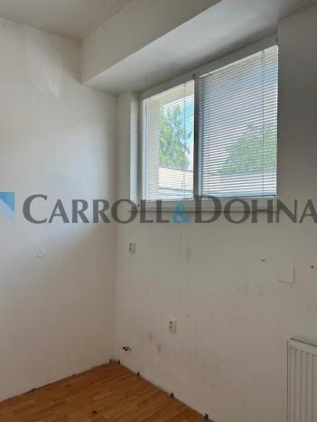 Pronájem výrobních prostor, Ostrava - Poruba, Aleše Hrdličky, 72 m2