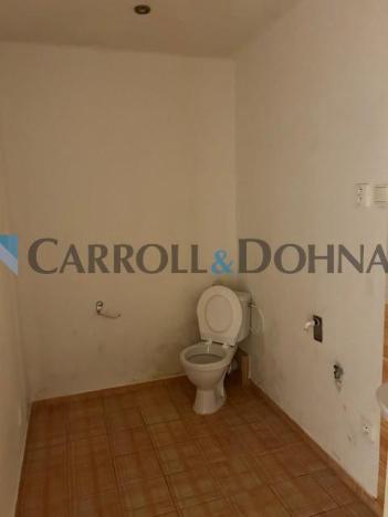 Pronájem výrobních prostor, Ostrava - Poruba, Aleše Hrdličky, 72 m2