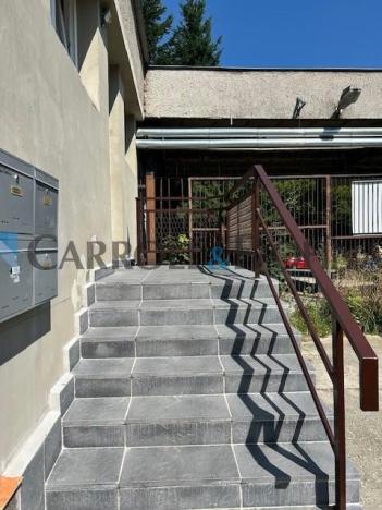 Pronájem výrobních prostor, Ostrava - Poruba, Aleše Hrdličky, 72 m2