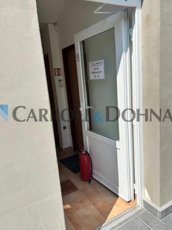 Pronájem výrobních prostor, Ostrava - Poruba, Aleše Hrdličky, 72 m2