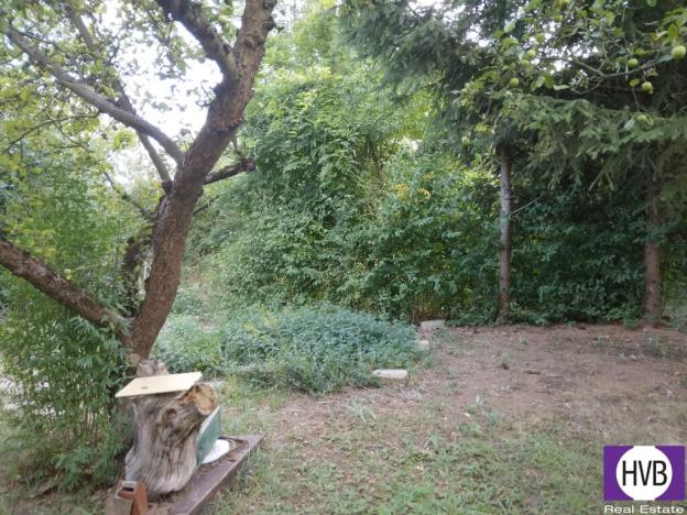 Prodej zahrady, Praha, Suchdolská, 706 m2