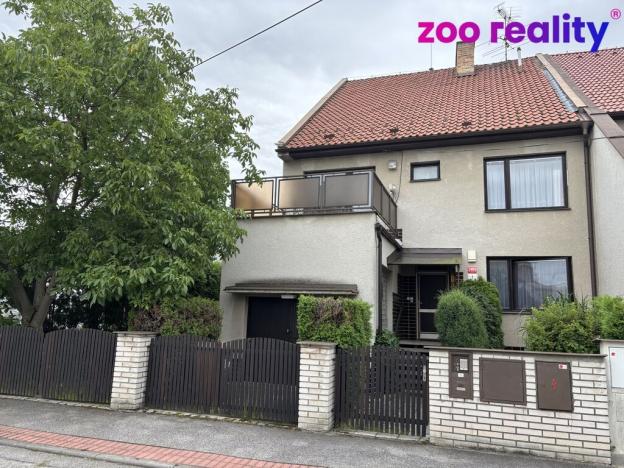 Pronájem bytu 1+1, České Budějovice, Jižní, 45 m2