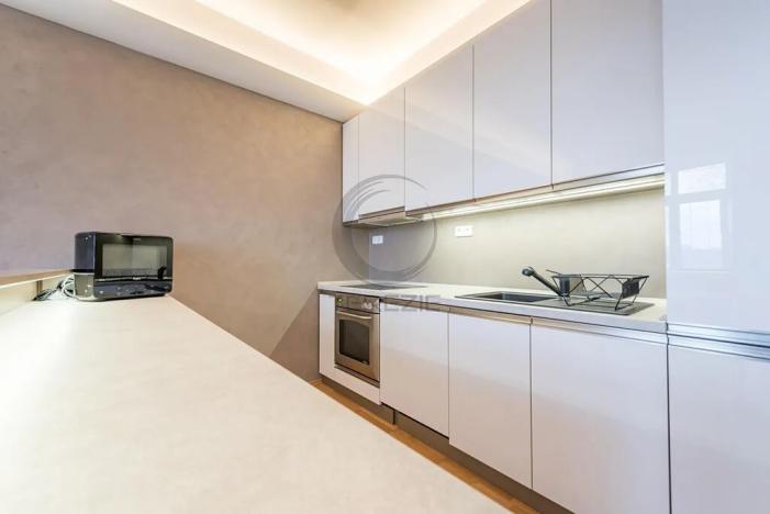 Pronájem bytu 3+kk, Praha - Dolní Měcholupy, Za kovárnou, 72 m2