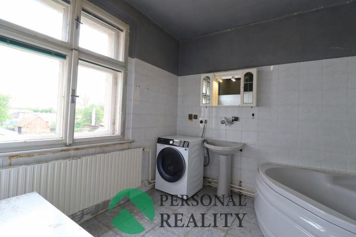 Prodej restaurace, Vilémov, 600 m2