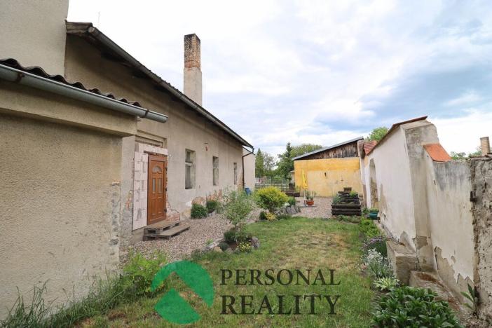 Prodej restaurace, Vilémov, 600 m2