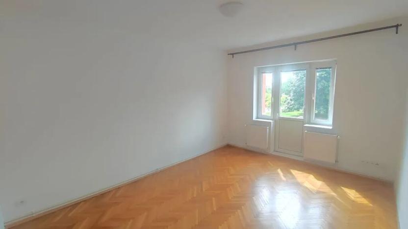 Prodej bytu 3+1, Hradec Králové, Na Kotli, 97 m2