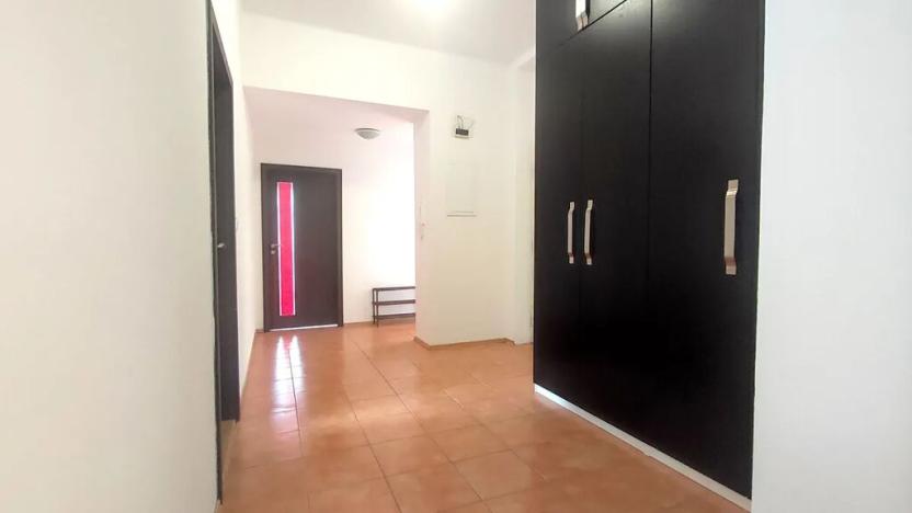 Prodej bytu 3+1, Hradec Králové, Na Kotli, 97 m2