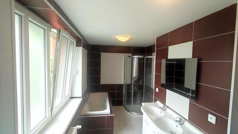 Prodej bytu 3+1, Hradec Králové, Na Kotli, 97 m2