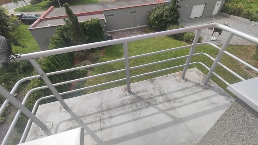 Prodej bytu 3+1, Hradec Králové, Na Kotli, 97 m2