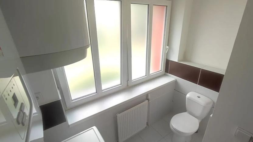 Prodej bytu 3+1, Hradec Králové, Na Kotli, 97 m2