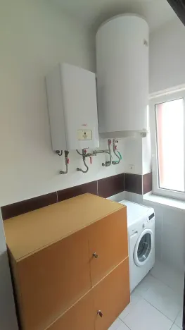 Prodej bytu 3+1, Hradec Králové, Na Kotli, 97 m2