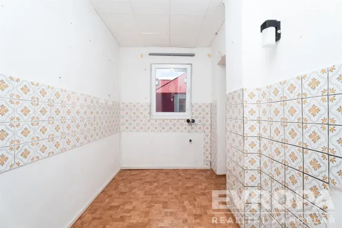 Prodej vily, Praha - Dolní Počernice, Listopadová, 139 m2