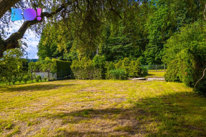 Prodej chalupy, Horní Lhota, 85 m2