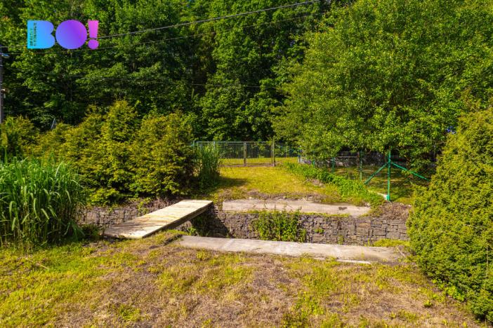 Prodej chalupy, Horní Lhota, 85 m2