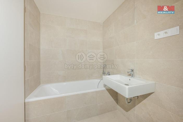 Prodej bytu 3+kk, Kladno - Dubí, Ke křížku, 159 m2