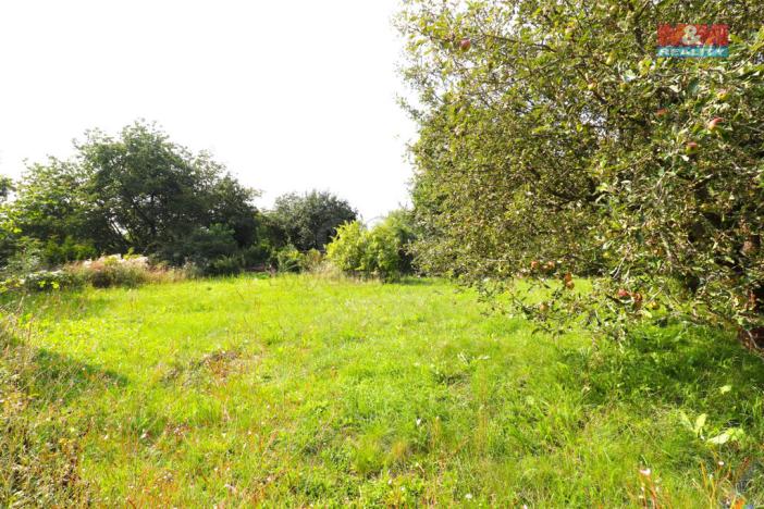 Prodej chaty, Karlovy Vary - Sedlec, 32 m2