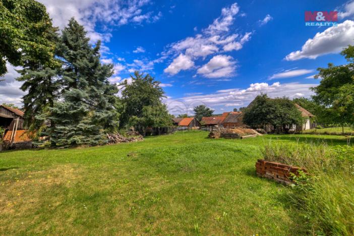 Prodej chalupy, Kopidlo, 240 m2