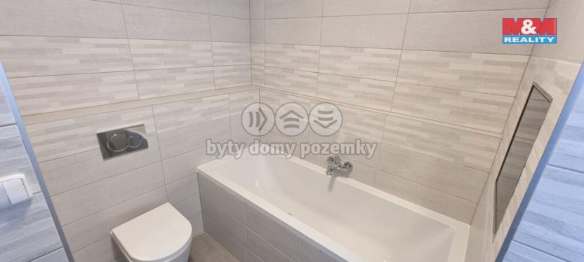 Prodej bytu 4+kk, Praha - Malešice, Niederleho, 92 m2