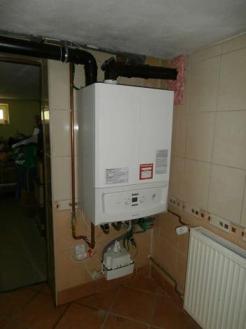 Prodej rodinného domu, Dobratice, 180 m2