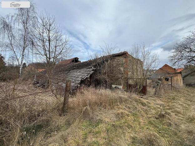 Prodej rodinného domu, Dolany, 300 m2