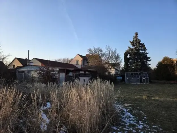 Prodej rodinného domu, Staré Hradiště - Brozany, 149 m2