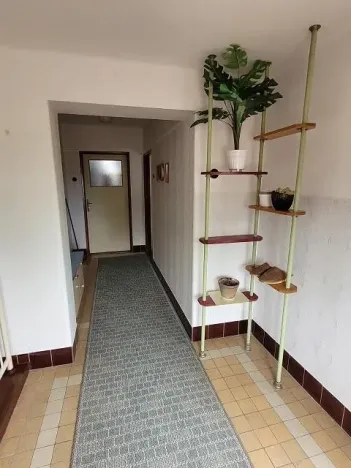 Prodej rodinného domu, Staré Hradiště - Brozany, 149 m2