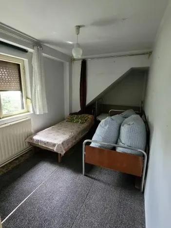 Prodej rodinného domu, Staré Hradiště - Brozany, 149 m2