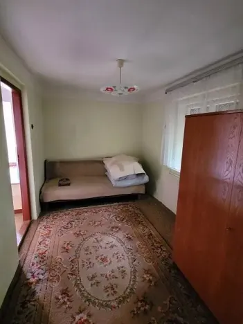 Prodej rodinného domu, Staré Hradiště - Brozany, 149 m2