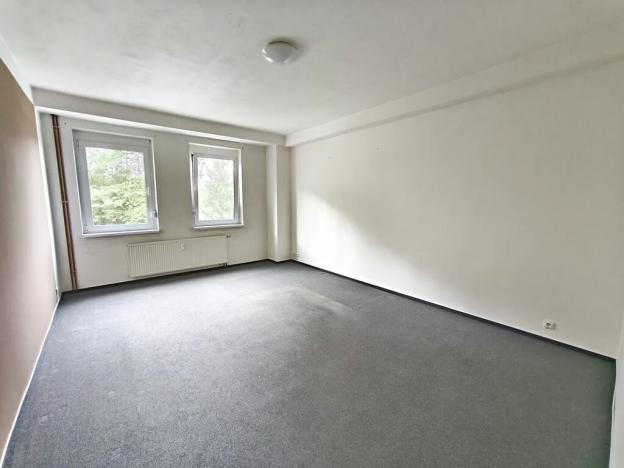 Pronájem bytu 2+1, Stod, K Háječku, 77 m2