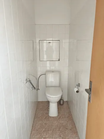 Pronájem bytu 2+1, Stod, K Háječku, 77 m2