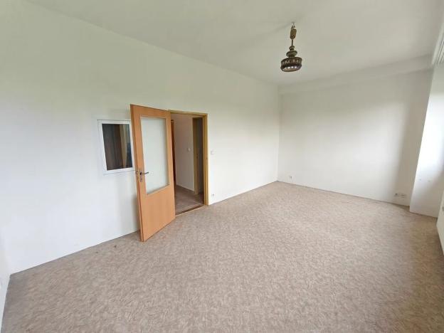 Pronájem bytu 2+1, Stod, K Háječku, 77 m2