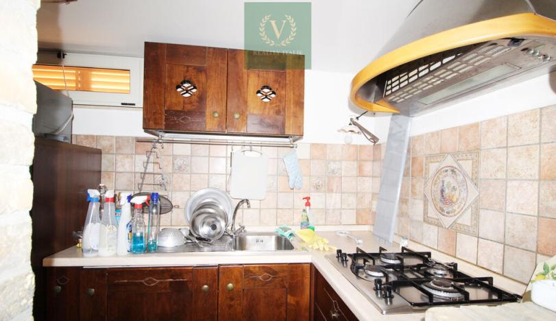 Prodej rodinného domu, Via Giovanni Pascoli,Silvi,Itálie, 128 m2