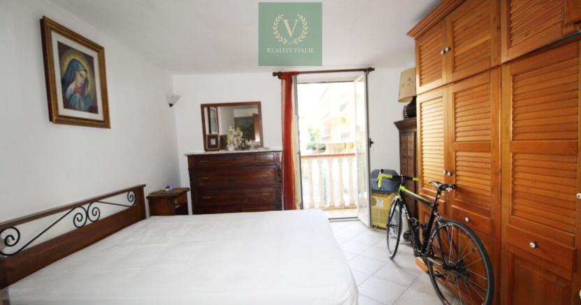 Prodej rodinného domu, Via Giovanni Pascoli,Silvi,Itálie, 128 m2