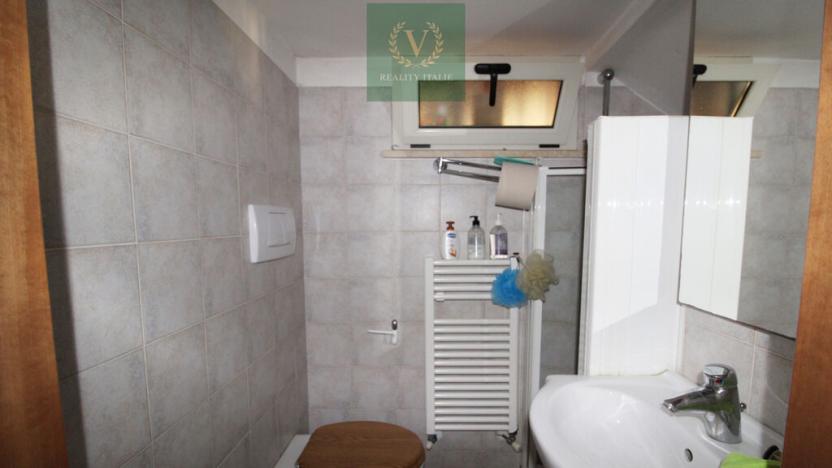 Prodej rodinného domu, Via Giovanni Pascoli,Silvi,Itálie, 128 m2