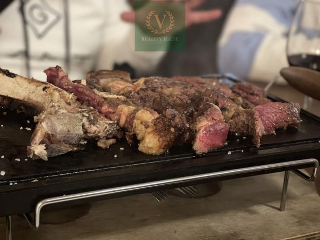 Prodej rodinného domu, Via Giovanni Pascoli,Silvi,Itálie, 128 m2