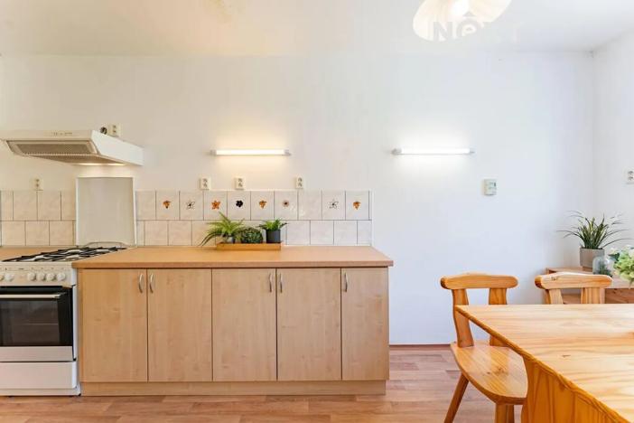 Prodej bytu 3+1, Loučná nad Desnou, 89 m2