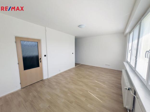 Pronájem bytu 1+kk, Havířov - Podlesí, Karla Havlíčka Borovského, 28 m2