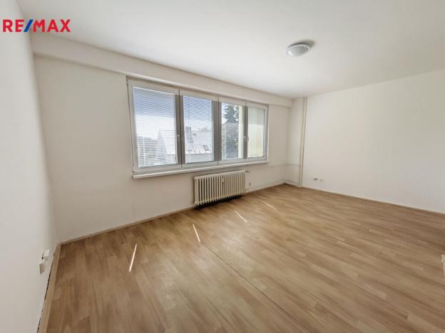 Pronájem bytu 1+kk, Havířov - Podlesí, Karla Havlíčka Borovského, 28 m2