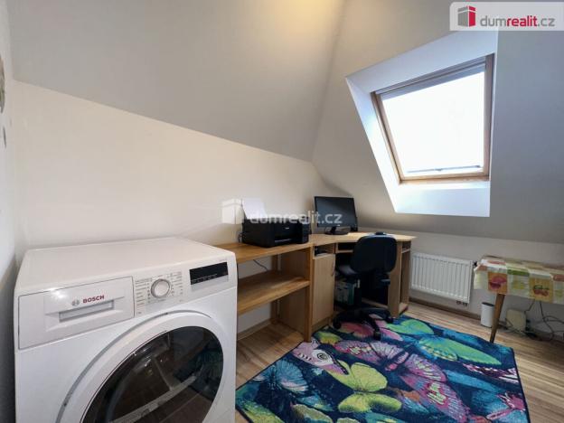 Prodej bytu 4+kk, Podivín, Nerudova, 102 m2