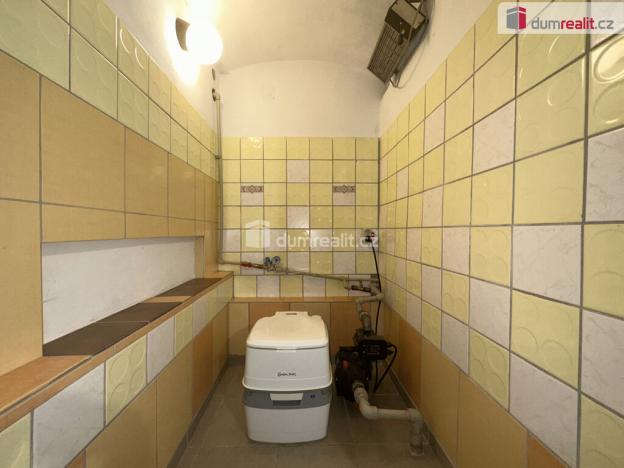 Prodej bytu 4+kk, Podivín, Nerudova, 102 m2