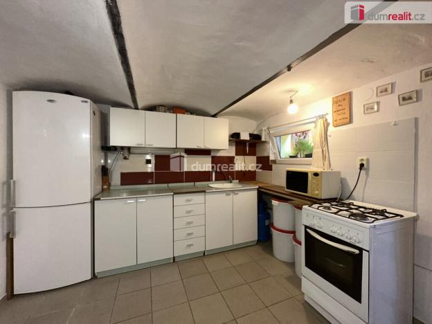 Prodej bytu 4+kk, Podivín, Nerudova, 102 m2