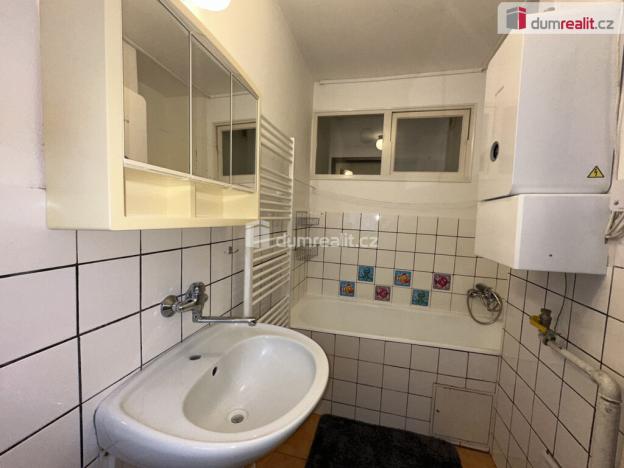 Prodej bytu 4+kk, Podivín, Nerudova, 102 m2