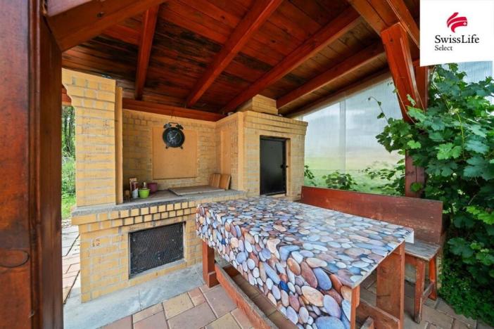 Prodej bytu 3+1, Hostinné, Nádražní, 66 m2