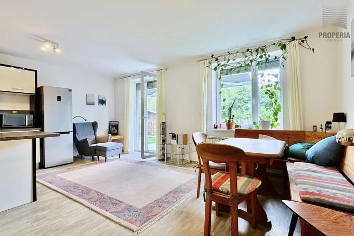 Prodej bytu 4+kk, Slavkov u Brna, Bučovická, 106 m2