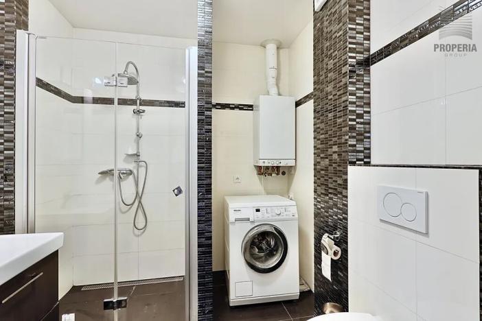 Prodej bytu 4+kk, Slavkov u Brna, Bučovická, 106 m2