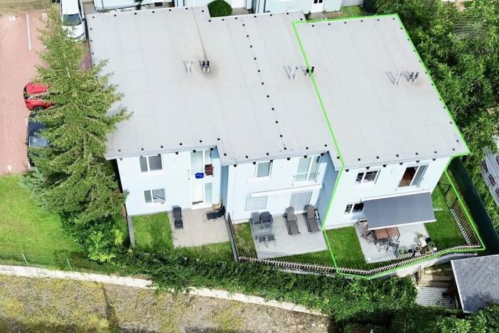 Prodej bytu 4+kk, Slavkov u Brna, Bučovická, 106 m2