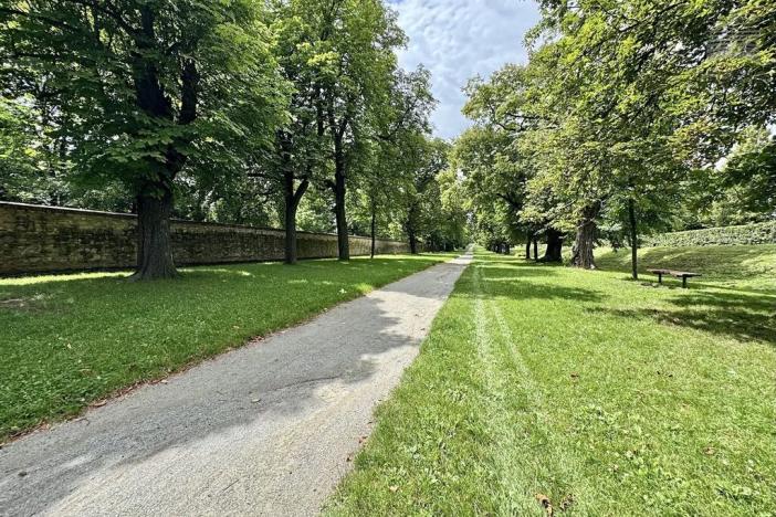 Prodej bytu 4+kk, Slavkov u Brna, Bučovická, 106 m2